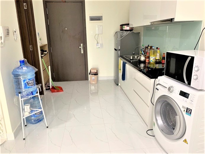 Apartment for rent D2271209  (3)